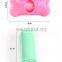 Wholesale Biodegradable Poo Pet Waste Holder Dog Poop Bag With Dispenser