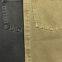 100%Cotton Peached Twill Fabric