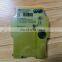 Pilzs safety relay PNOZX2.1 774306