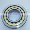 NU330 cylindrical roller bearing 32330 High Precision