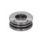 factory supply 52415 ball thrust bearing size 75x160x115mm nsk brand ball bearing for water pump
