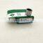 open ends HK 1012 RS HK1012 automobile engine parts drawn cup needle roller bearing mini size 10x14x12