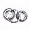 801320/801321 inch taper roller bearing