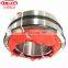EE426198D/426330 Inch Tapered Roller Bearing TRB Double Row Taper Roller Bearings