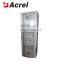 Acrel 300286 GGF-O3.15 medical isolation power cabinet provide IT safe power for hospital