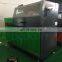 Common rail diesel fuel injection pump test stand