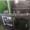 HEUI common rail high pressure injector test bench NTS300