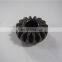 5K101-3169 Kubota Gear Bevel Rice Harvester Spare Parts Manufacturer