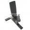 Commercial Fitness Equipment Flat Adjustable Purpose Bench
