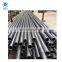 Good price  jis g3452 sgp tu37b cold drawn precision carbon seamless steel tube