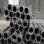 ASTM A106 / API 5L / ASTM A53 grade b seamless steel pipe for oil and gas pipeline