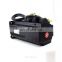 1kw 3000rpm industrial servo motor for wood router