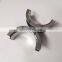 ISDE Diesel Engine Crankshaft Thrust Bearings 3978824 3945528 On Sale