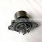 3286277 3286278 3285414 3285410 Cummins engine 6BT5.9 Water Pump