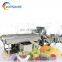 900kg per hour carrot washing machine washing machine cleaner