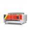 snack maker crepe maker electric pancake maker crepe machine for sale