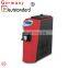 Hot sale new style commercial ice cream machine in ice machines