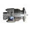 CHINA OEM gear pump 705-51-20370 for D65/70 bulldozer