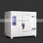 laboratory drying oven industrial high temperature oven Chinese herbal medicine small oven dryer