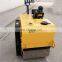 manual mini road roller price of road roller in india 1 ton road roller