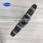 High quality iron chain wheel 14T for kubota RX220