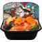 Muge self heating portable hot pot self cooking instant lazy people instant spicy hot pot