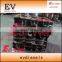 For Yanmar 3TNV70 3TNV76 cylinder block for IHI-17VX IHI-20VXT mini excavator