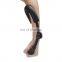Wrist Force Strength Training Exercise Device Fitness Muscular Strengthen Force