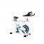 New Design Body Exercise Bike Equipment Body Fit Spin Bike