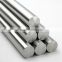 stainless steel bar 201inconel, 304, nickel metal 321, 904L, 316L monel400 round bar