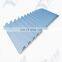 Galvanized Roofing Sheet