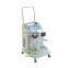 MY-I050A medical apparatus suction device electric suction aspirator machine