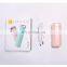 MY-T028I Handheld Portable Sterilizer uv Disinfection Wand , Ultraviolet Disinfection Stick