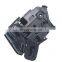 Door Lock Actuator for SEAT ALHAMBRA SKODA YETI VW BEETLE GOLF POLO SHARAN 6RD837016A 5K1837016B