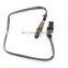 Lambad Oxygen Sensor for AUDI A4 A6 Q3 Q5 VW CADDY GOLF POLO SEAT SKODA 8R0906262 95860617220 9061531228 9065420218