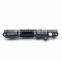 Ручка багажника с фонарем для номера 1T0827574A 1T0827574L для VW GOLF PLUS, JETTA, PASSAT B6, TOURAN