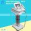 top quality face lifting hifu for facial treatment hi fu