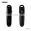 Remax RB-T1Carefully selected materials wireless earbuds earphone original  earphone