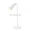 Remax 2020 newest  Phantom series three in one LED magnetic suction lamp with Touch control