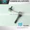 48820-22041 Can Be Customized Auto Stabilizer Link With Nuts For Mark X Parts Front linkage