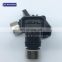 Transmission Speed Sensor Assembly For Honda For Accord For Acura For RSX For TSX OEM 03-07 28820-PPW-013 28820PPW013