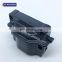 Replacement OEM Brand New Ignition Coil 90919-02164 9091902164 For Toyota For Celica For Corolla 1988 - 1995 1.6 1.8
