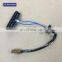 Trunk Lid Release Tailgate Opening Switch For Nissan Sentra Versa 25380-2DT0A 253802DT0A