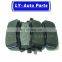 Auto Engine Parts Rear Car Brake Pads For Mitsubishi Lancer 08-15 Outlander 07-13 MR510544 4605A487