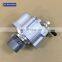 29300-67020 2930067020 081000-67020 08100067020 Replacement Brand New Brake Vacuum Pump For Toyota For Hilux 2005-2015 OEM