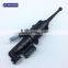 KG5065.4.40 For VW Magotan AUDI Q3 Auto Brand New Clutch Master Cylinder OEM