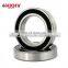 6010zz 6010-2rs Deep Groove Ball Bearing 6010 6010rs 6010-2z 6010z with Size 80x50x16 mm