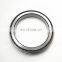 2K5066 2K5069 Tapered Roller Bearing