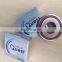 Nachi bearing 25RT59SN C3  Gearbox Bearing Cylindrical Roller Bearing