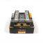 THK Linear roller bearing LR 2055Z bearing for 3D-printer